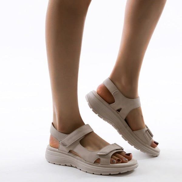 Maevis | Women&