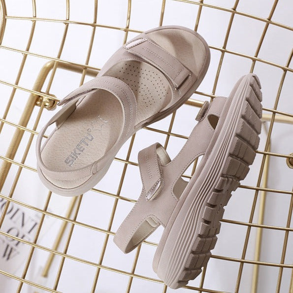 Maevis | Women&