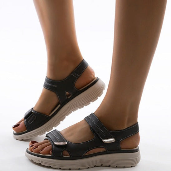 Maevis | Women&