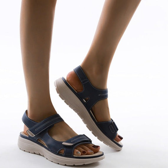 Maevis | Women&