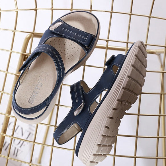 Maevis | Women&