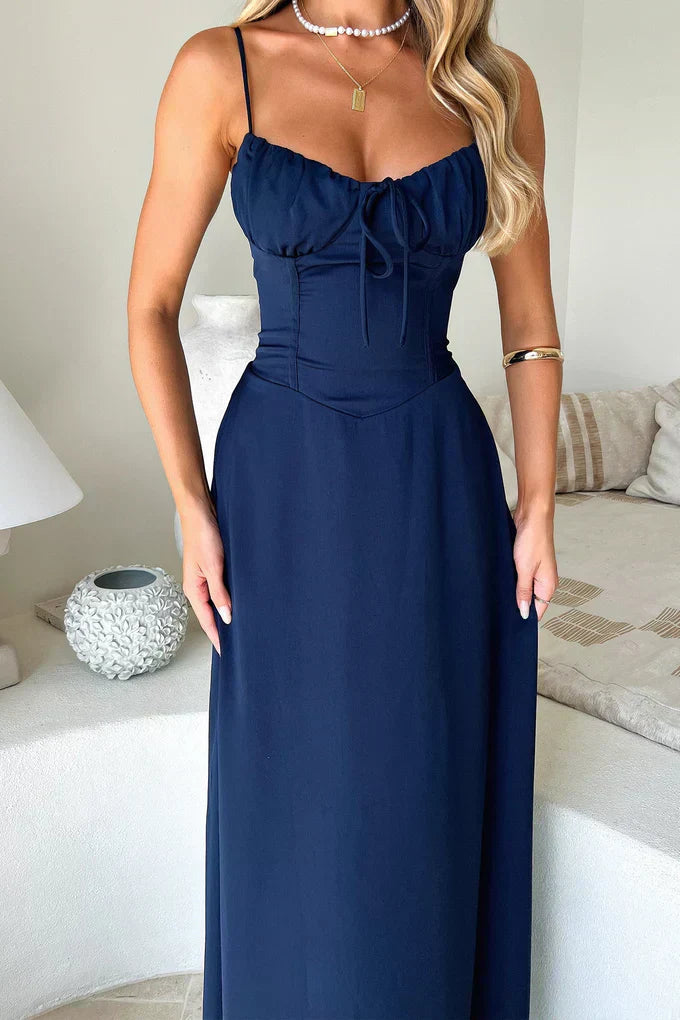 Valentina | Women&