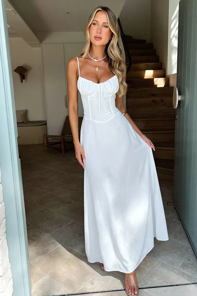 Valentina | Women&