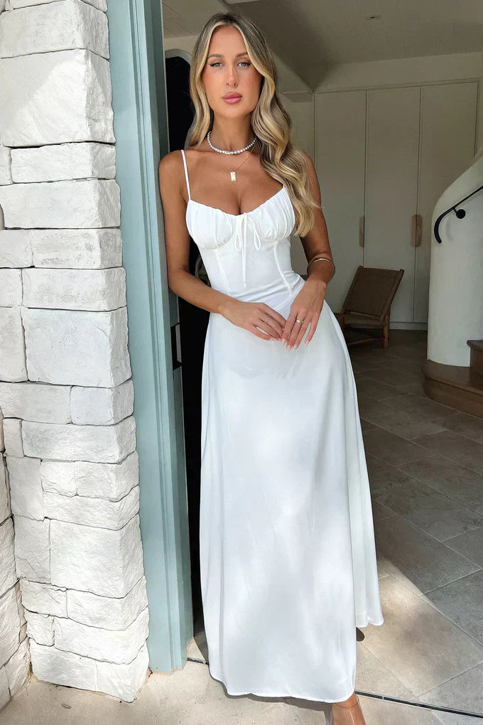 Valentina | Women&