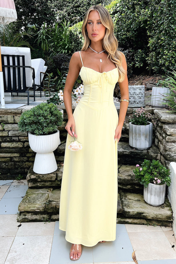 Valentina | Women&