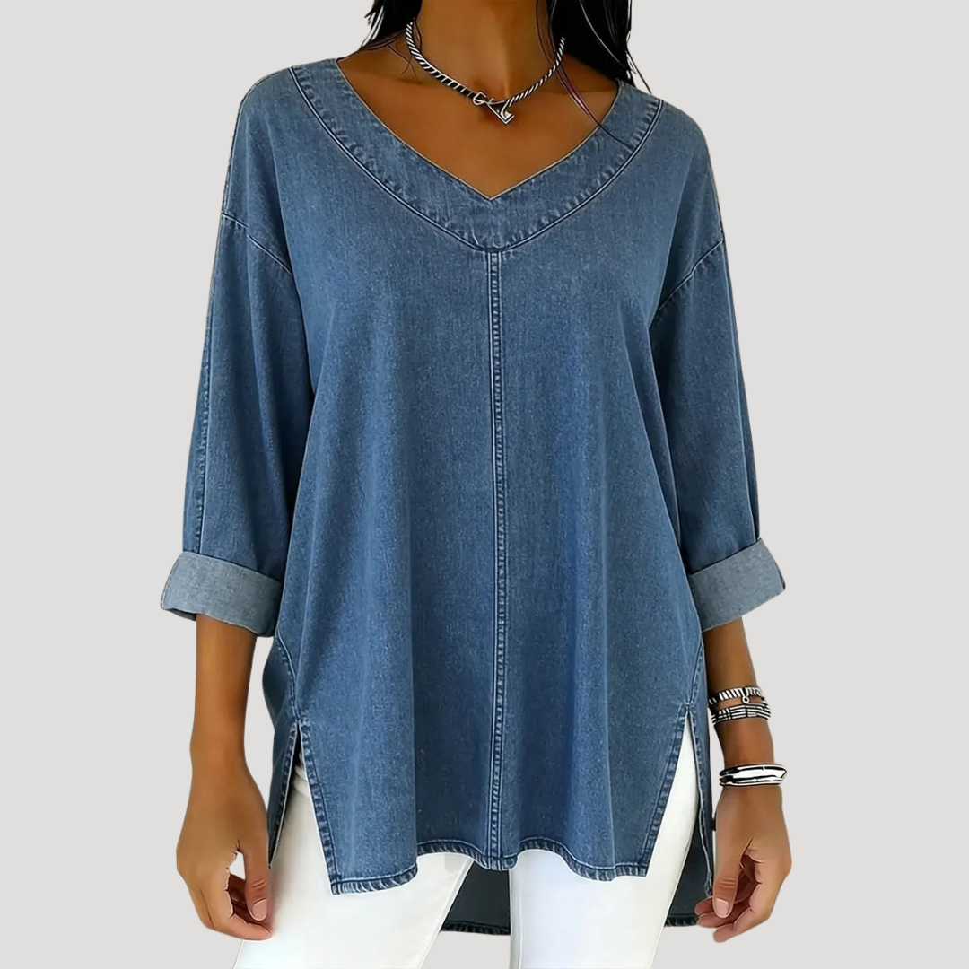 Magnolia | Women&