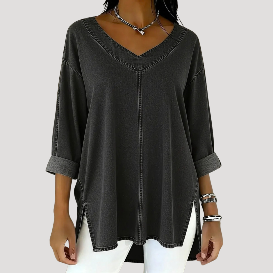 Magnolia | Women&