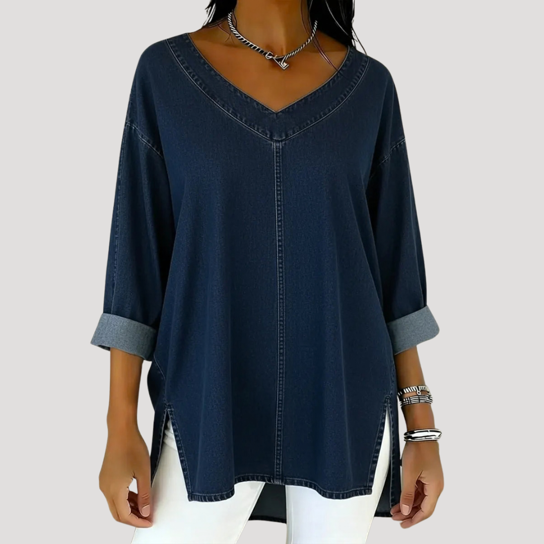 Magnolia | Women&
