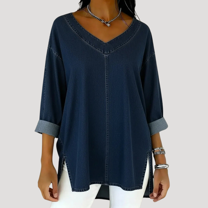 Magnolia | Women&