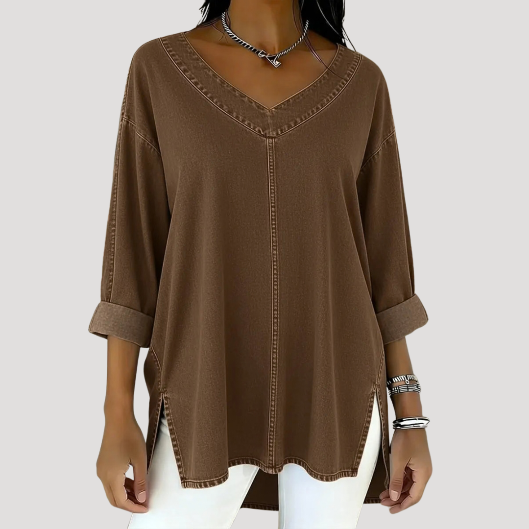 Magnolia | Women&