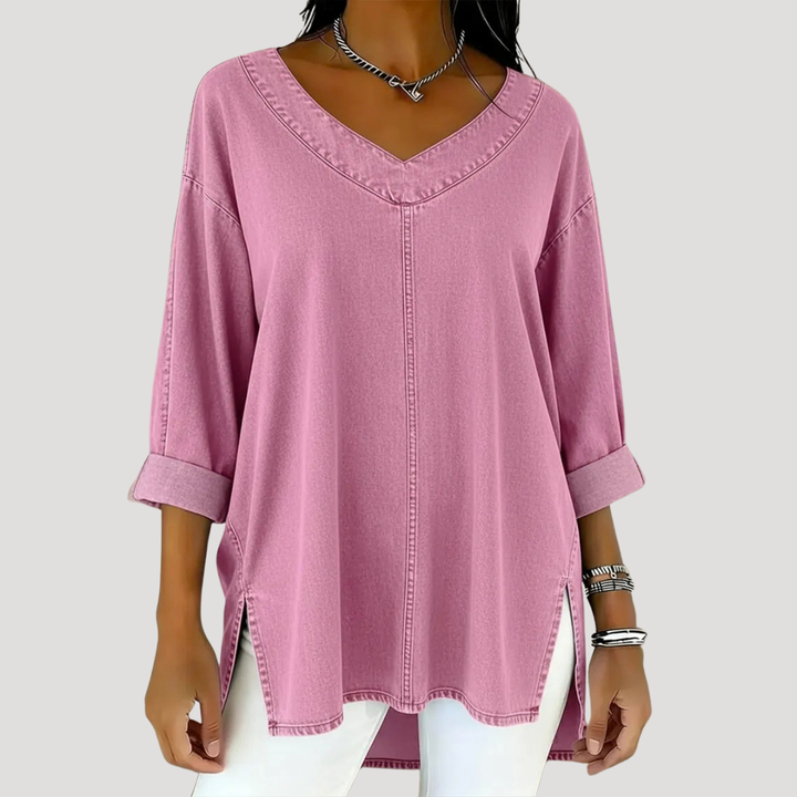 Magnolia | Women&