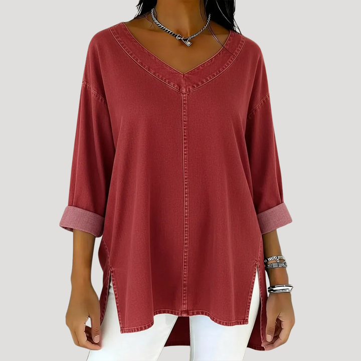 Magnolia | Women&