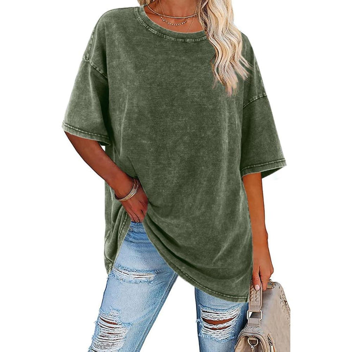 Frances | Women&