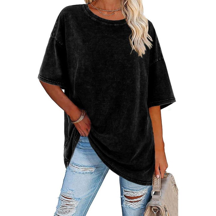 Frances | Women&