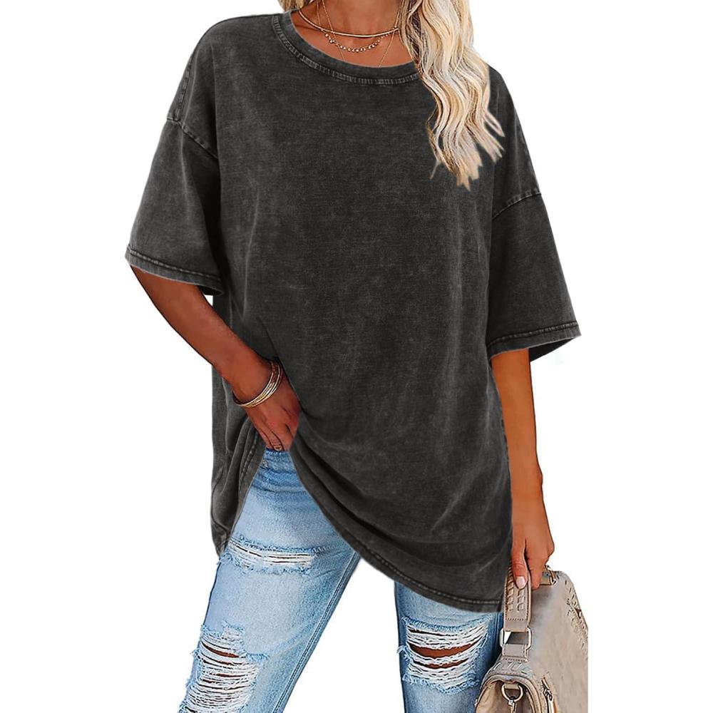 Frances | Women&
