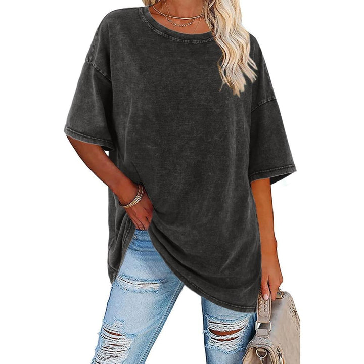Frances | Women&