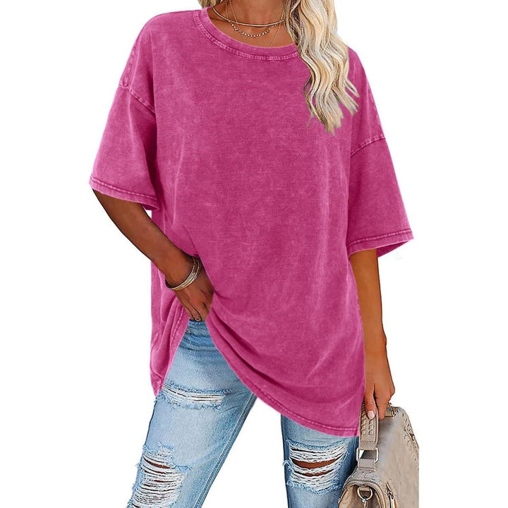 Frances | Women&