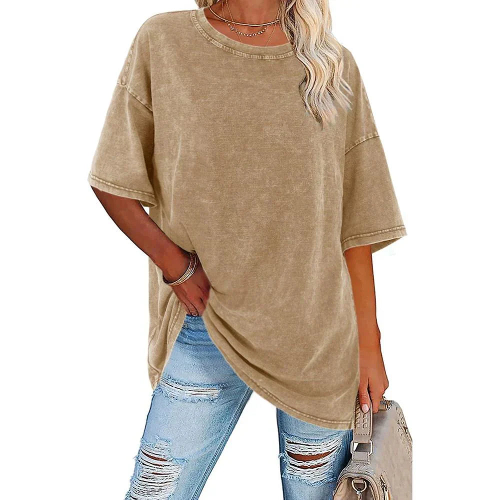 Frances | Women&