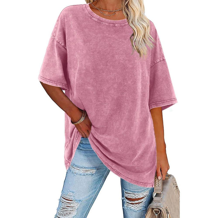 Frances | Women&