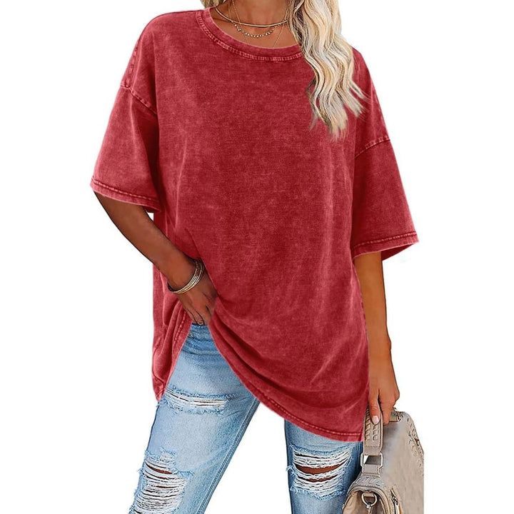 Frances | Women&