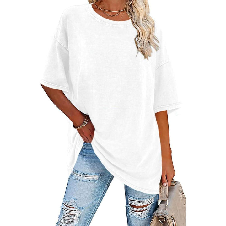 Frances | Women&