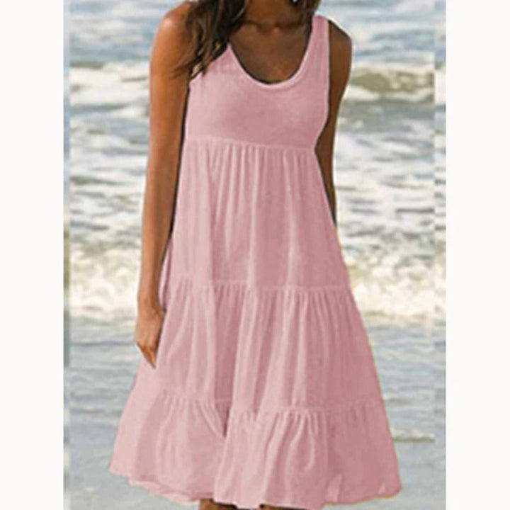 Luna | Women&