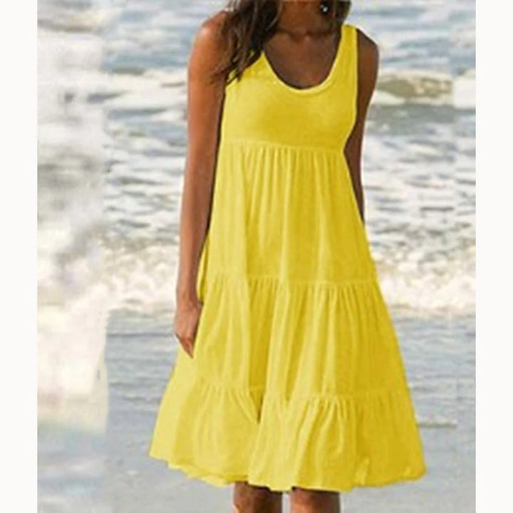 Luna | Women&