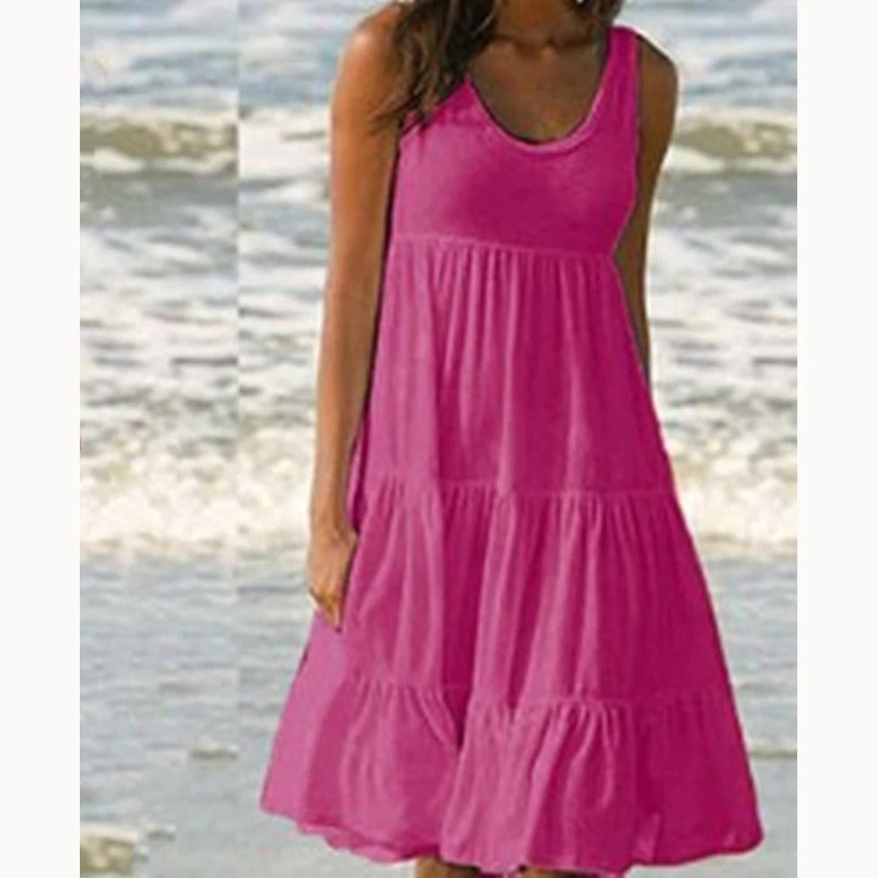 Luna | Women&