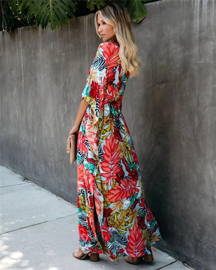 Serena | Women&