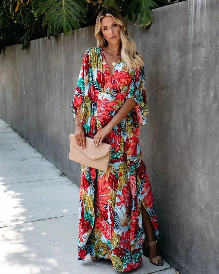 Serena | Women&