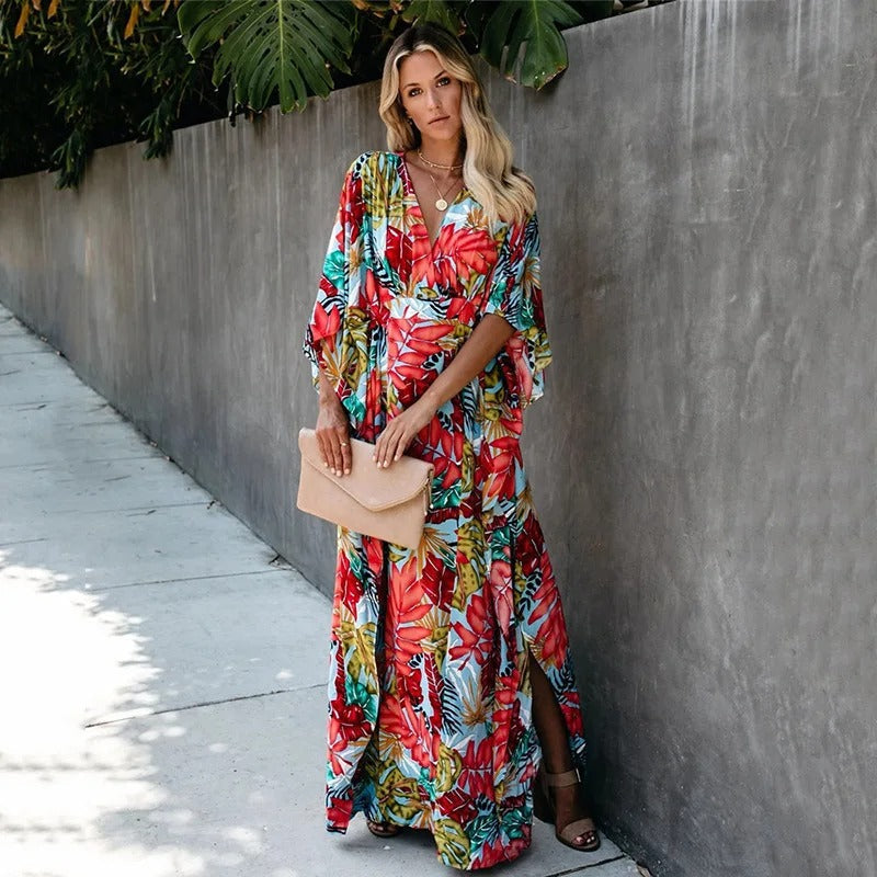 Serena | Women&