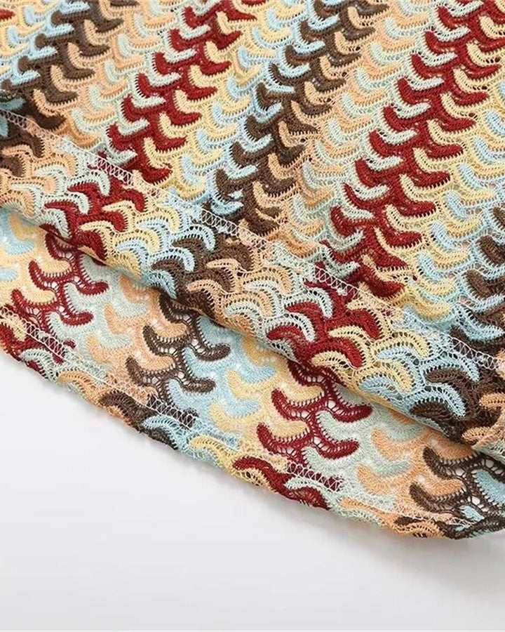 Iris | Women&