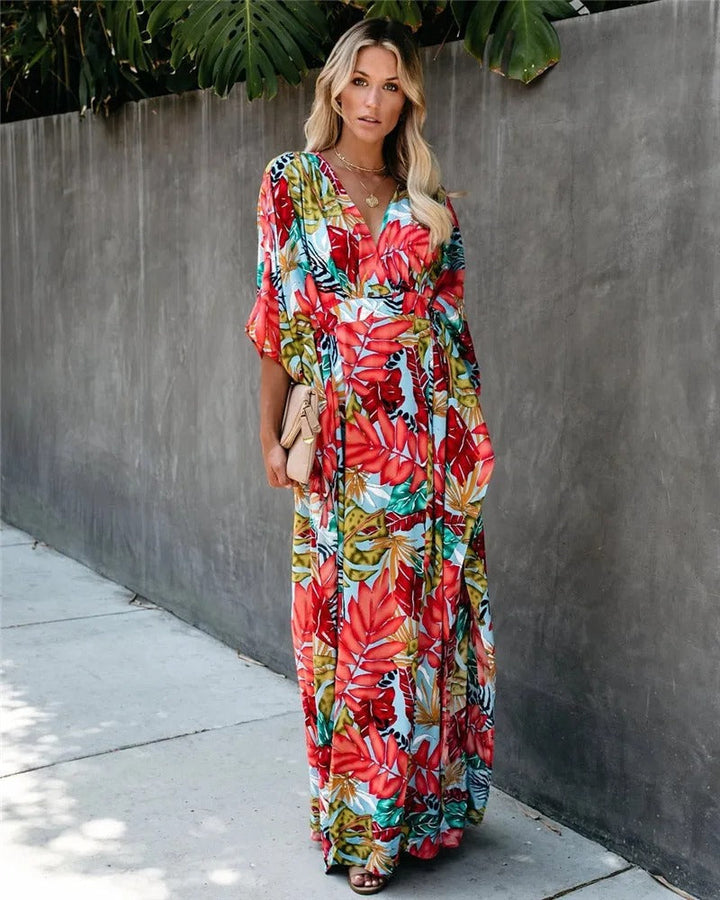Serena | Women&
