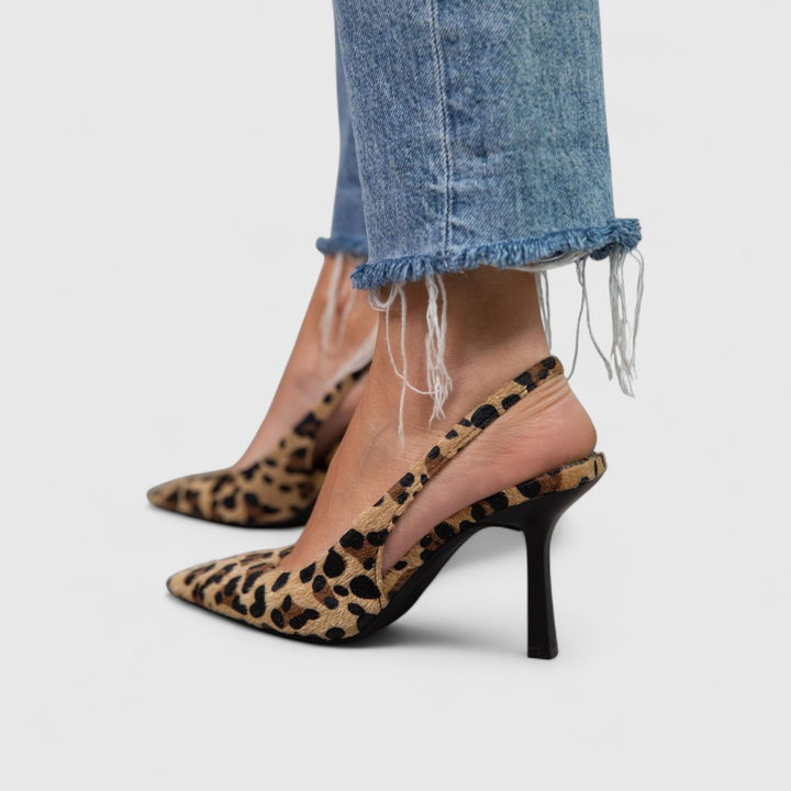 Marcella | Women&