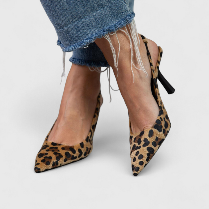 Marcella | Women&