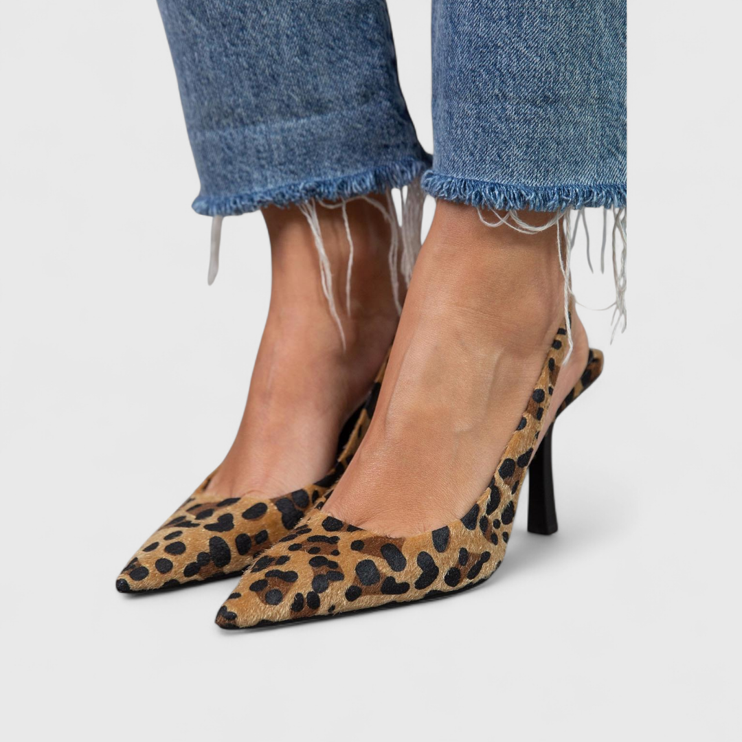Marcella | Women&