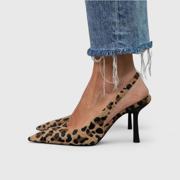 Marcella | Women&