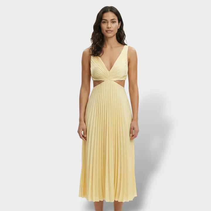Maren | Women&