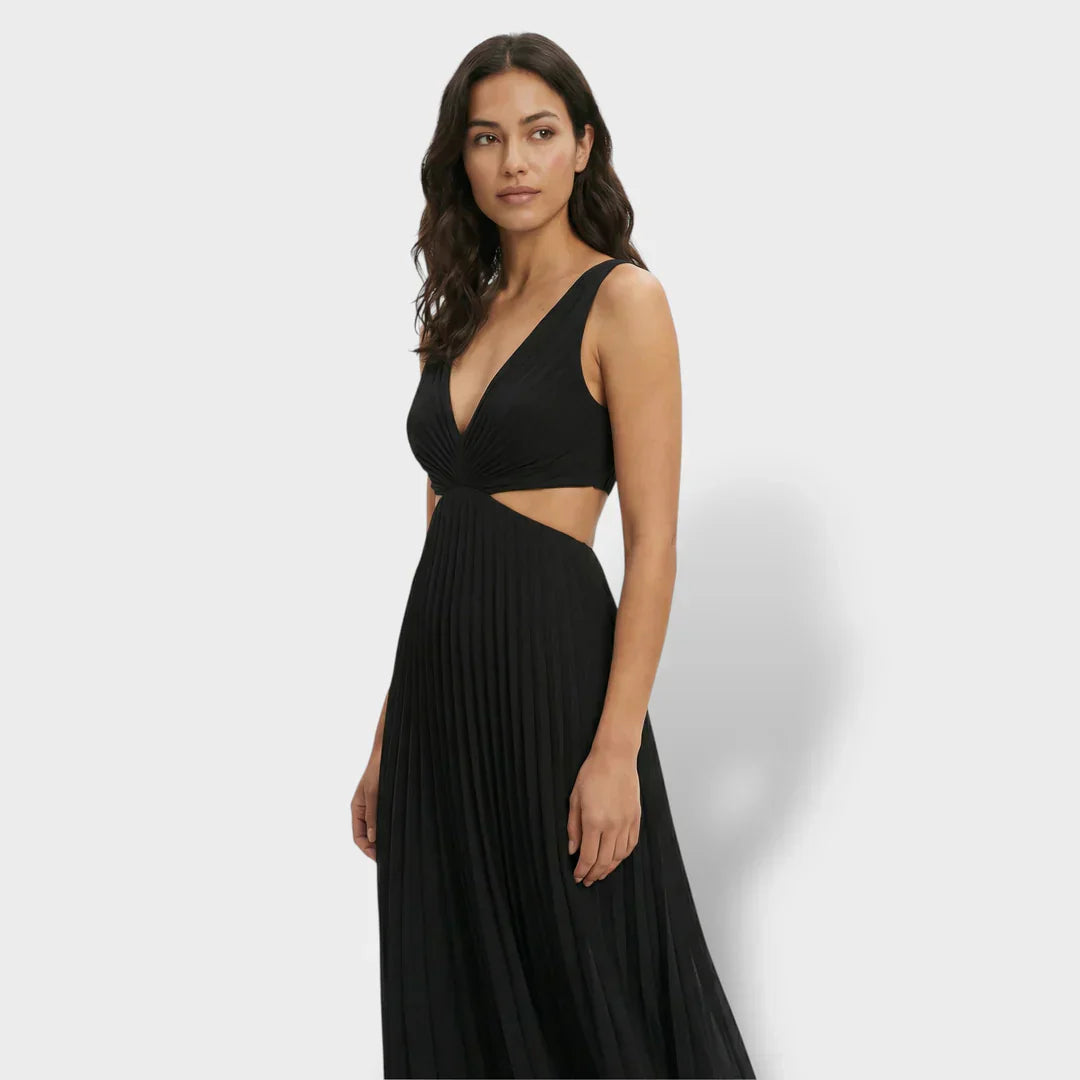 Maren | Women&