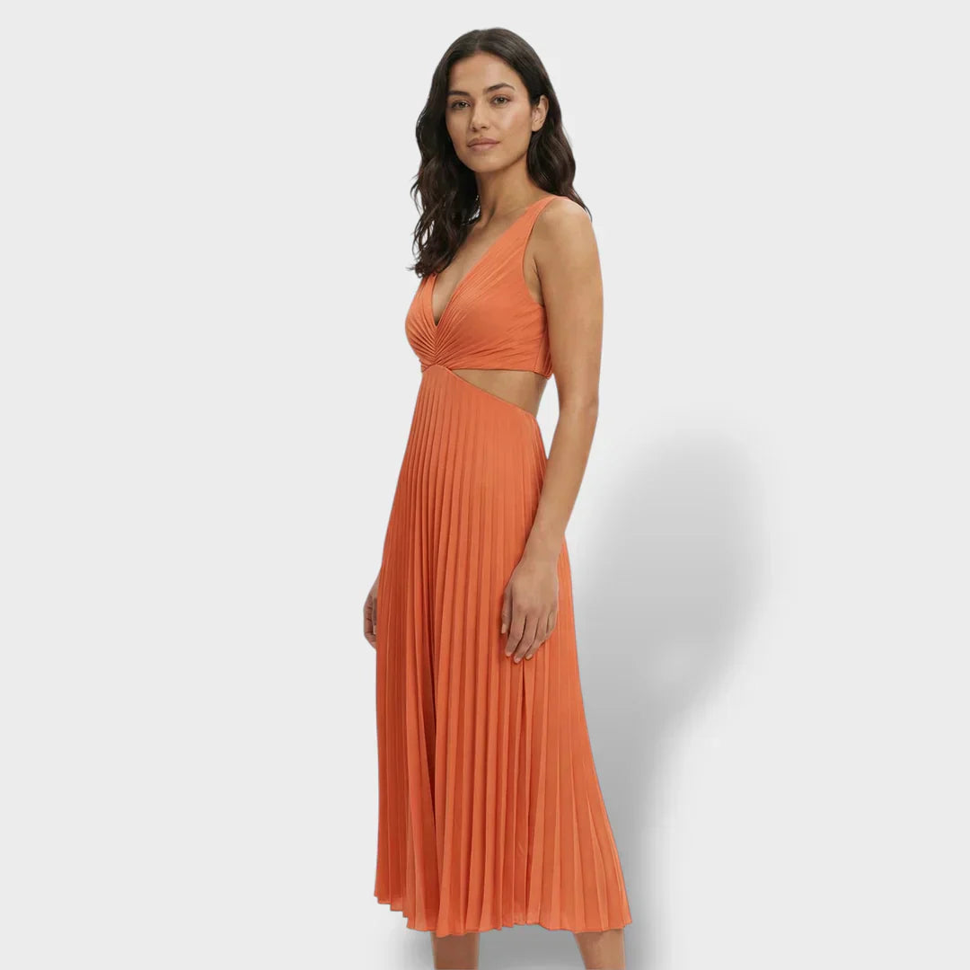 Maren | Women&