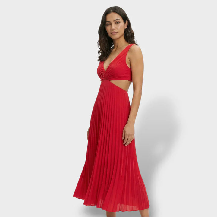 Maren | Women&