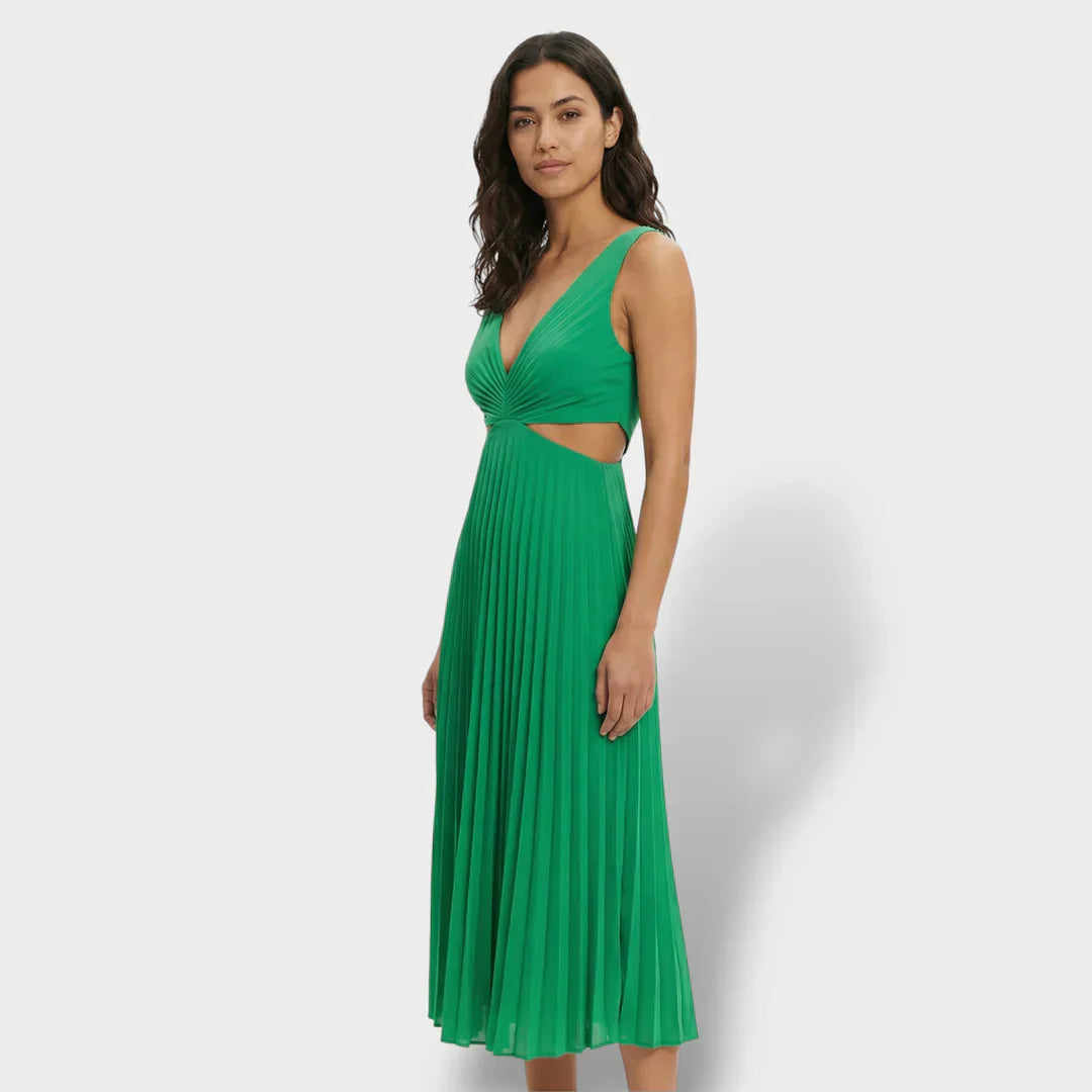 Maren | Women&