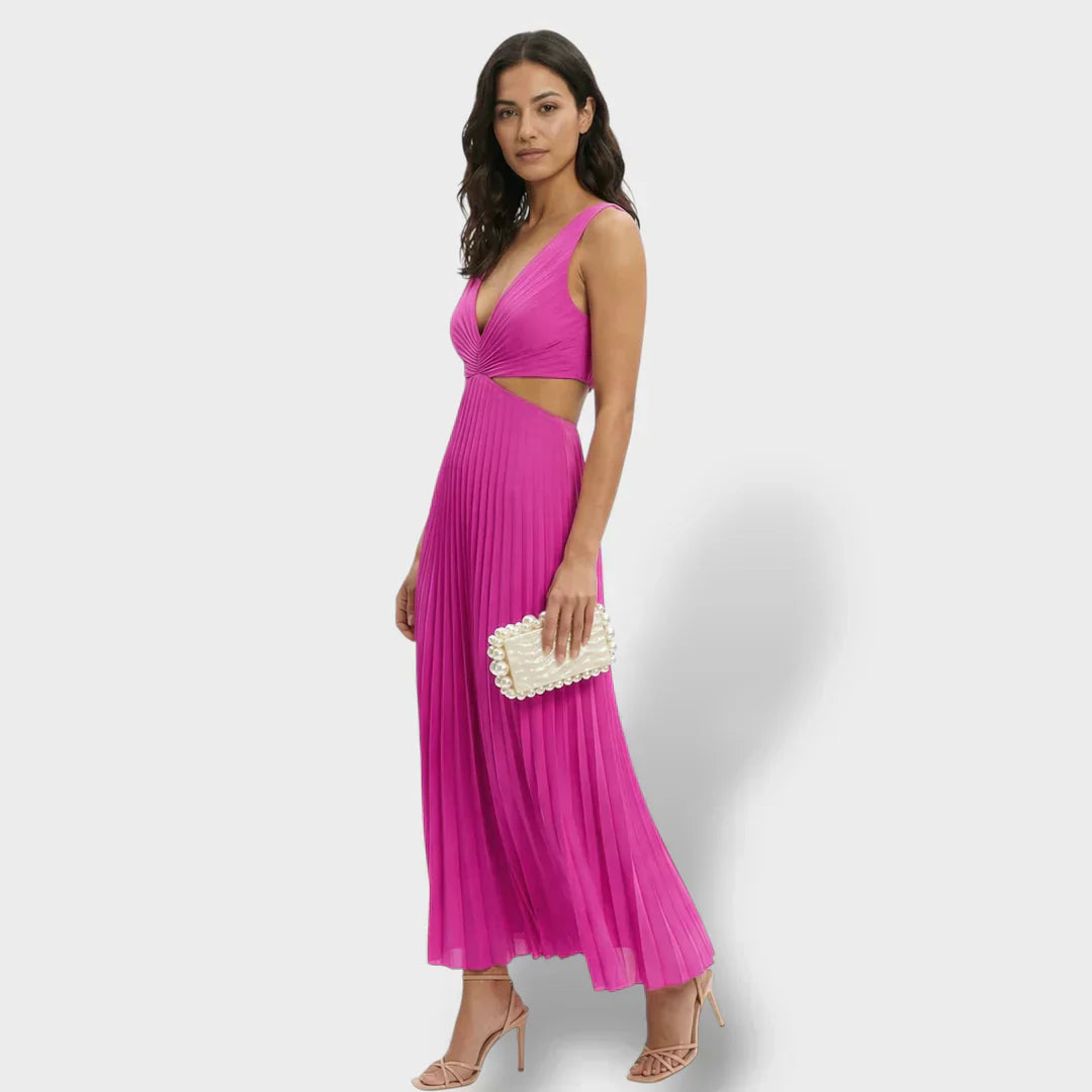 Maren | Women&