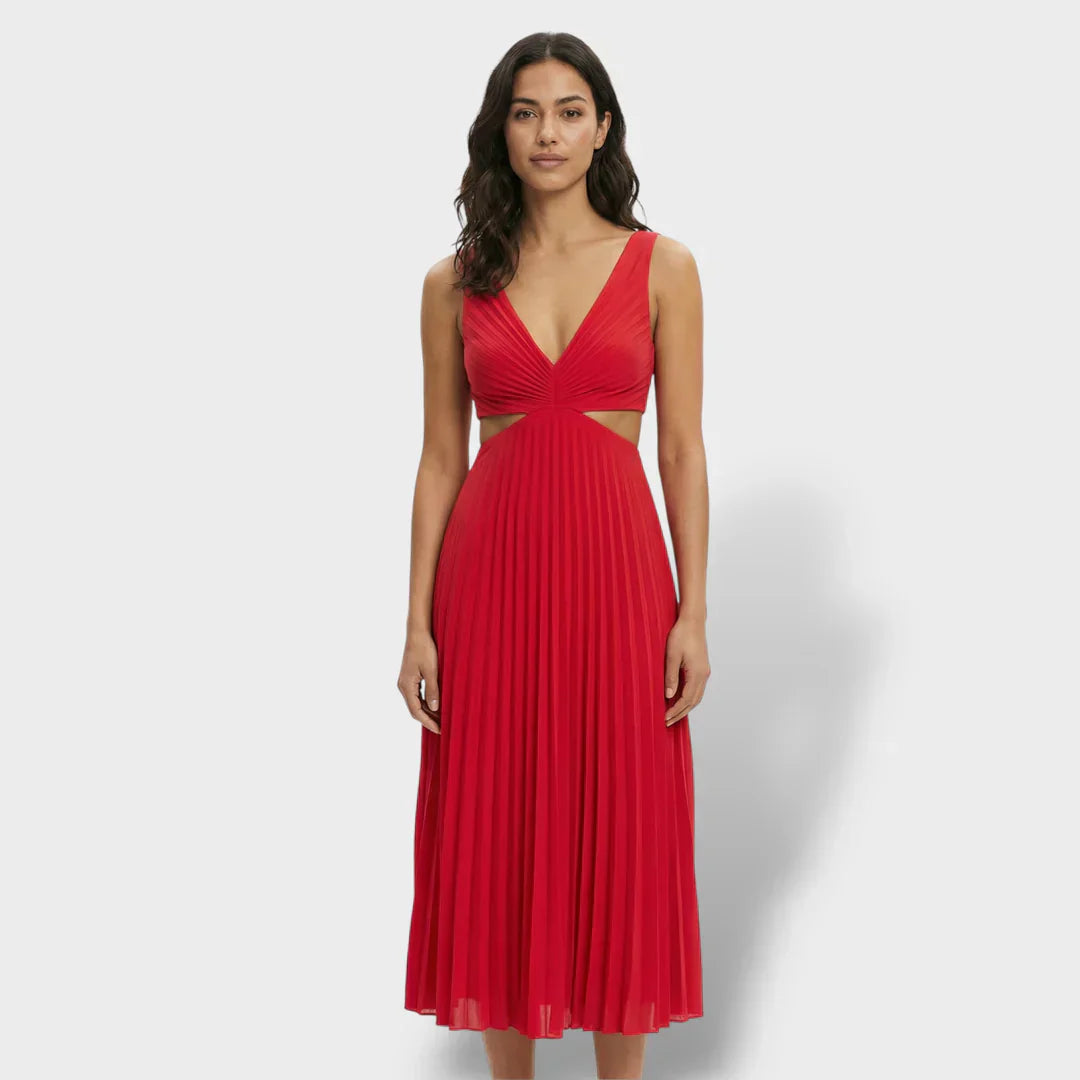 Maren | Women&
