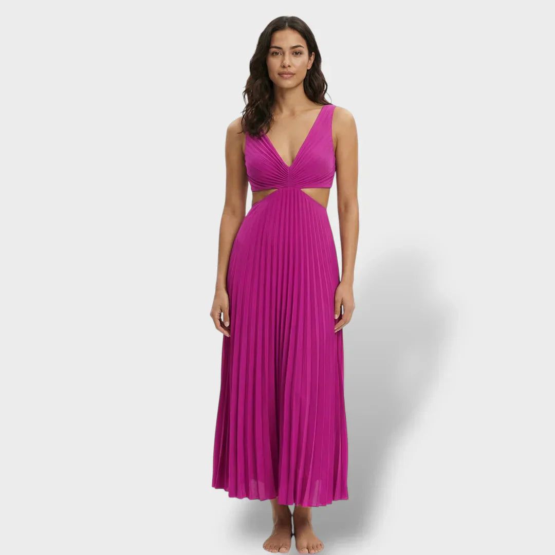 Maren | Women&