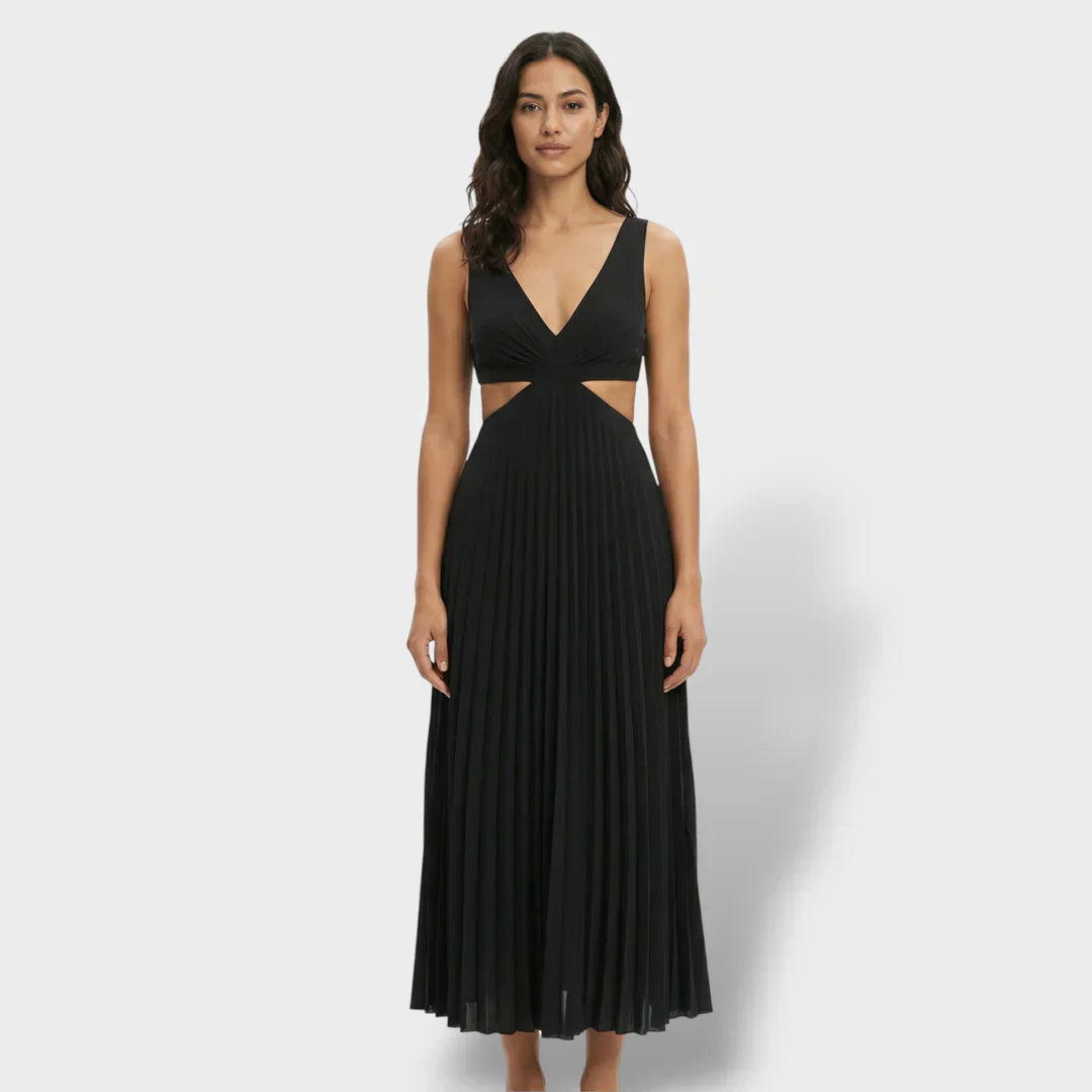 Maren | Women&