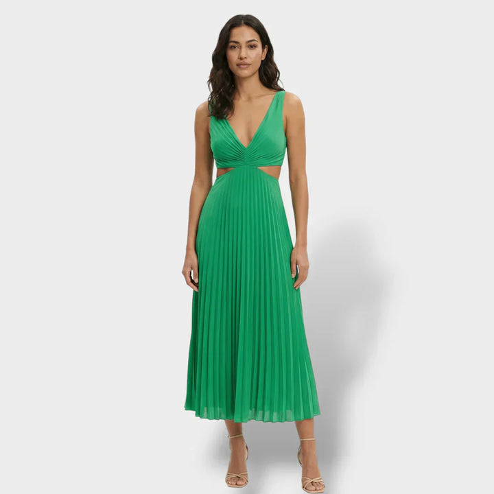 Maren | Women&