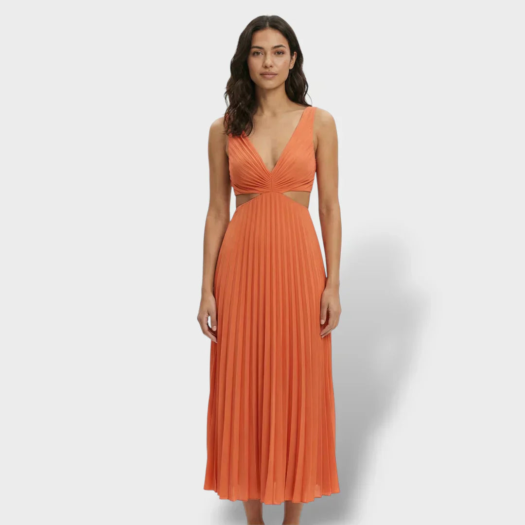 Maren | Women&