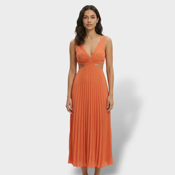 Maren | Women&