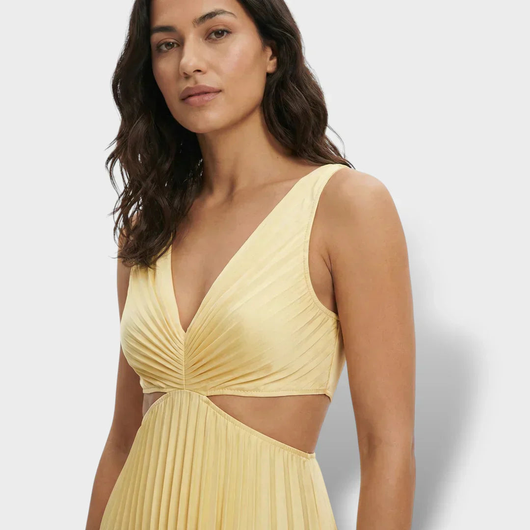 Maren | Women&